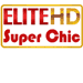 Elite SuperChic - card Viaccess 12 canali 12 mesi